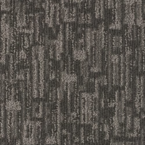 Tryesse Pro - Trip To Tokyo - Hail Cloud