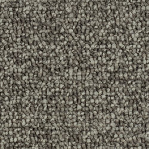 Mainstreet Nyluxe - Silex Iii - Hail Cloud