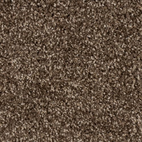 Tryesse - Opus Iii - Hamster Brown