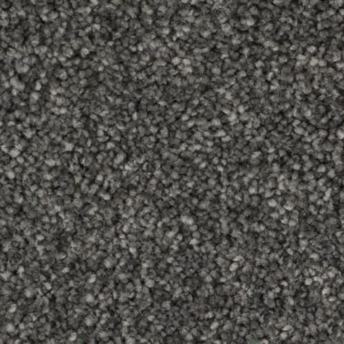 Tryesse Pro - Calm Sanctuary - Haze On The Town