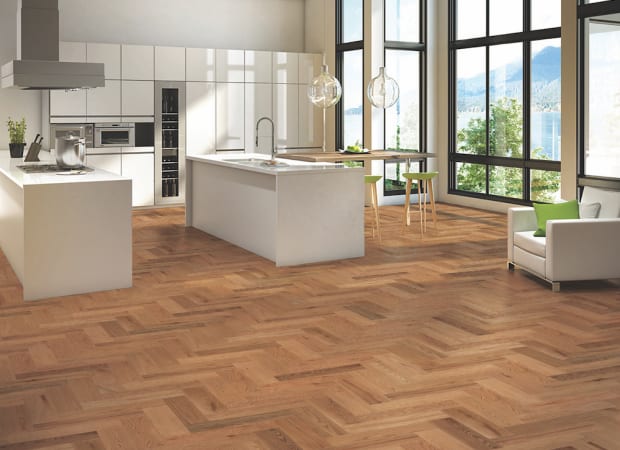 #sku_ME-ROHB15-00B