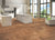 #sku_ME-ROHB15-00B