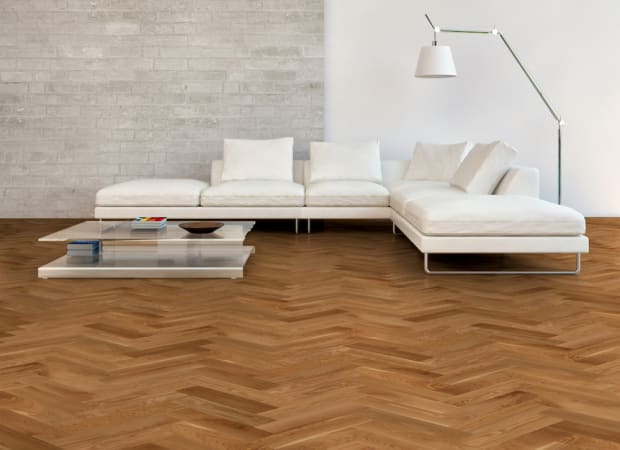 #sku_ME-WOHB15-00B