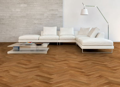 #sku_ME-WOHB15-00S