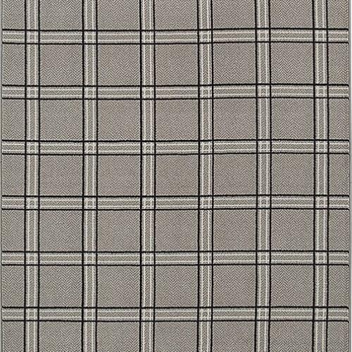 Herrington - Blacktweed