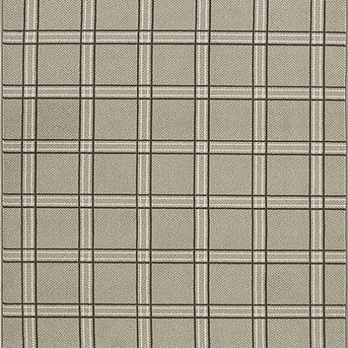 Herrington - Coir
