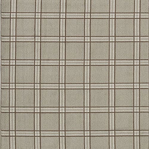 Herrington - Jute