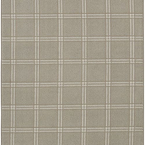 Herrington - Lambswool