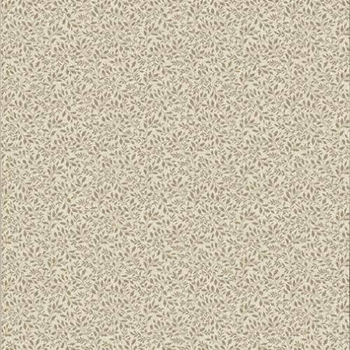 Hidden Trail - Breezing Beige