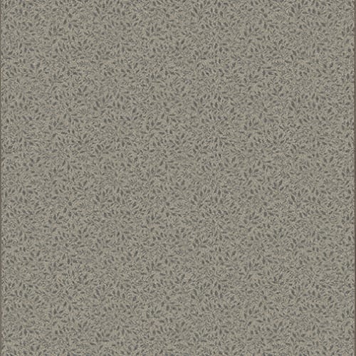 Hidden Trail - Gray Mist