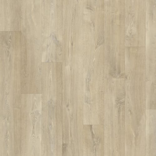 Blacktex - Highland Beige