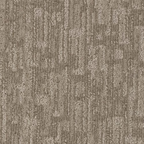 Tryesse Pro - Trip To Tokyo - Honesty