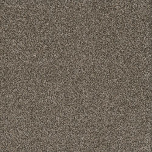 Titan I - Honeycomb