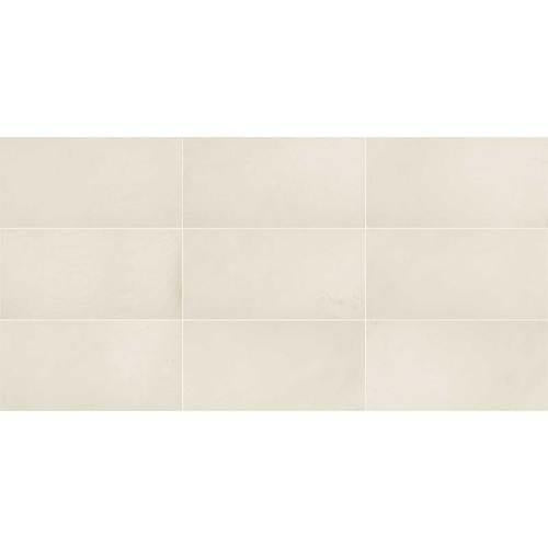 Ironcraft - Phosphor White 12X24