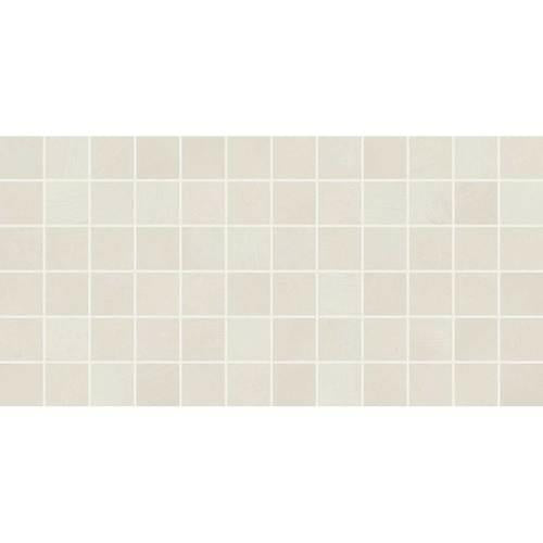 Ironcraft - Phosphor White 2X2