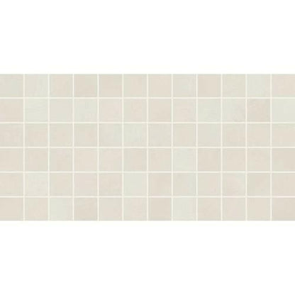 Ironcraft - Phosphor White 2X2