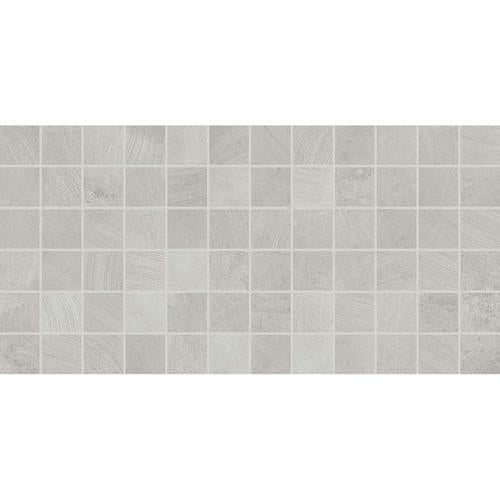 Ironcraft - Casper Grey 2X2