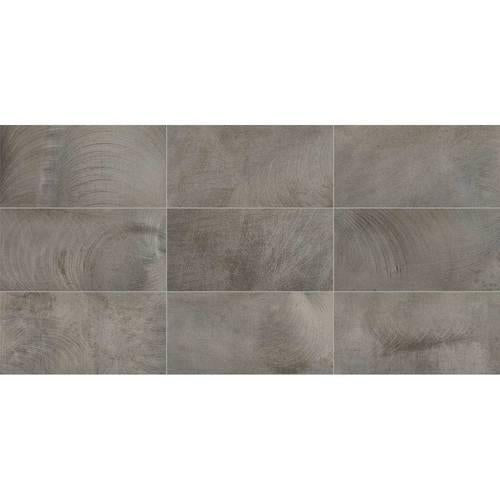 Ironcraft - Charcoal Grey 12X24