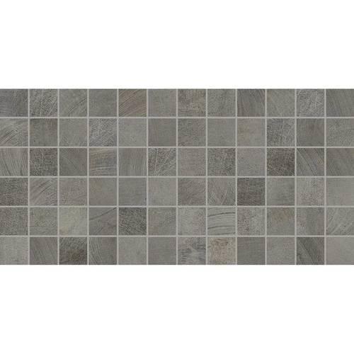 Ironcraft - Charcoal Grey 2X2
