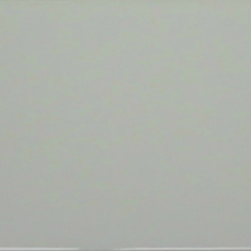Bright - Tender Gray