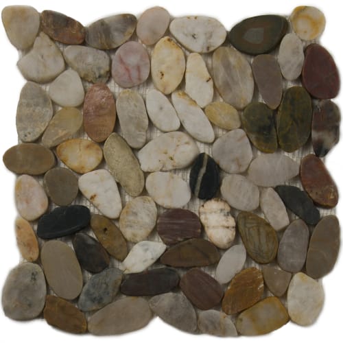 Peel And Stick - Bardiglio Nuvolat