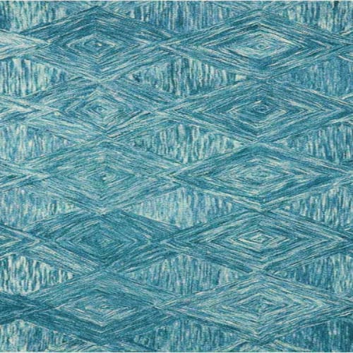 Interlock Itl01 Marine 8" X 10'6"