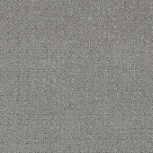 Superb - Icefield