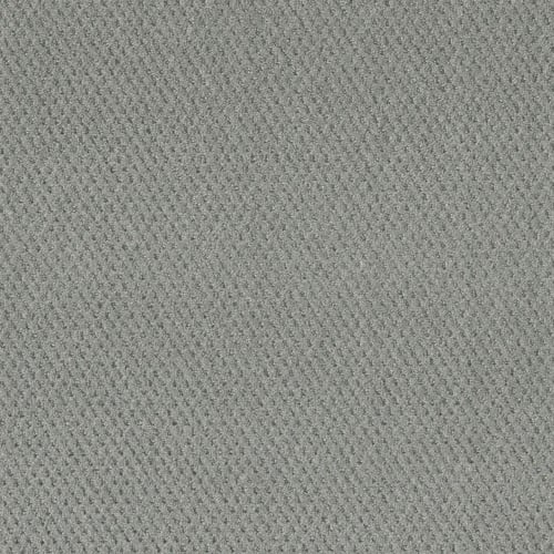 Prime - Icefield