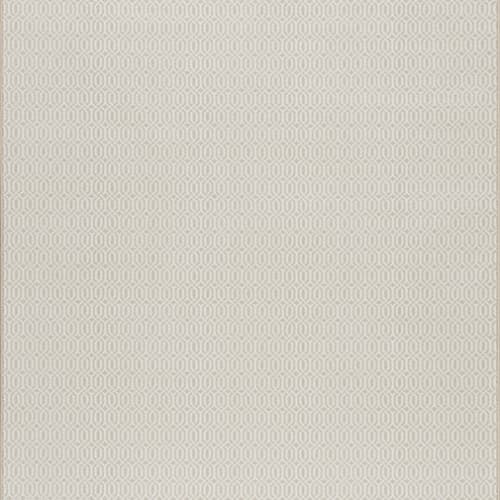 Influential - Bisque