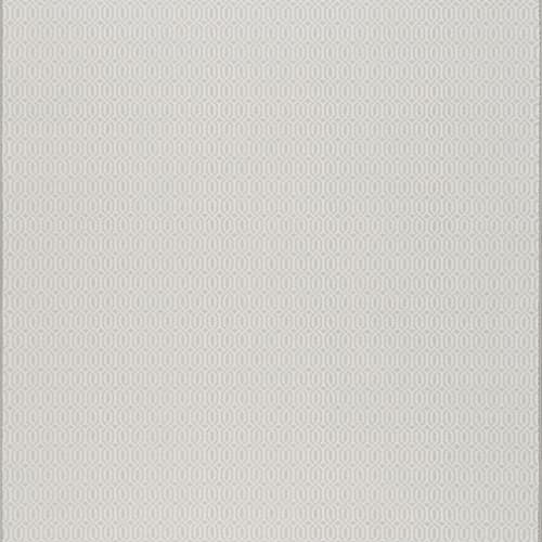 Influential - Mist Gray