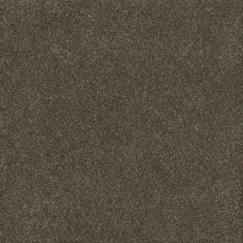 Gold Standard I - Ingot