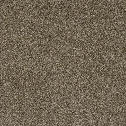 Luxor Ii - Island Spice
