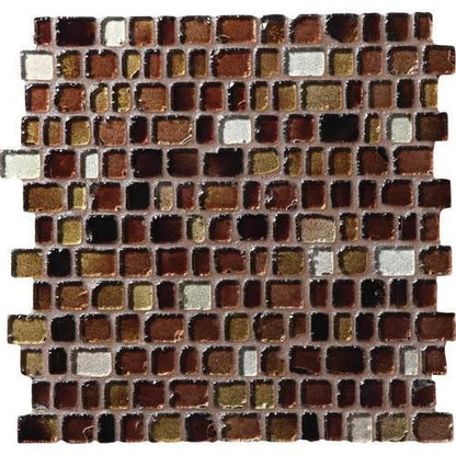 Jewel Tide - Cobblestone
