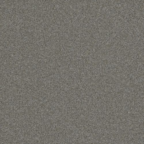 Blazer I - Jadestone