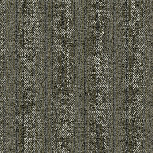 Sound Wave - Jasper