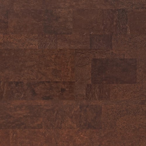 Cork Xp Designer - Boulevard Jasper