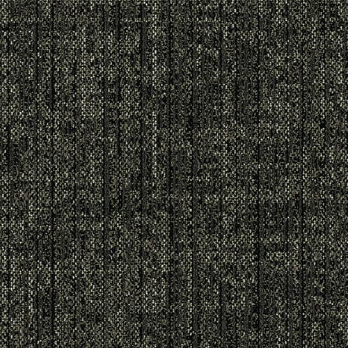 Sound Wave - Jet