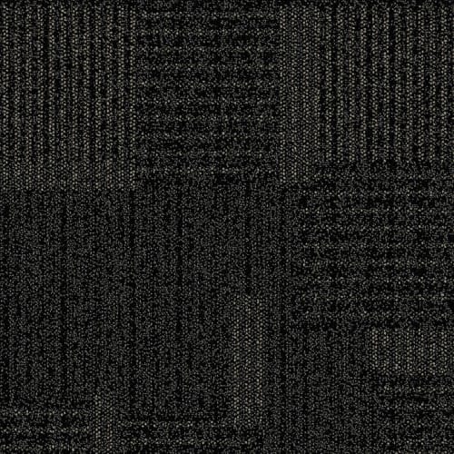 Carina - Jet