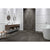 #sku_KERSUWH1224GLOSWHIT0