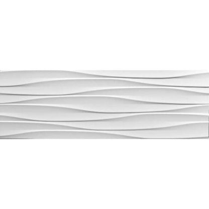 Superwhite - Matt Wind - 12 X 24