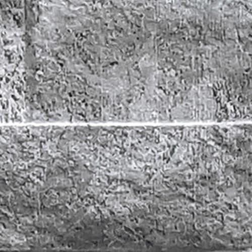 Rock - White