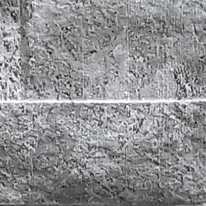 Rock - White