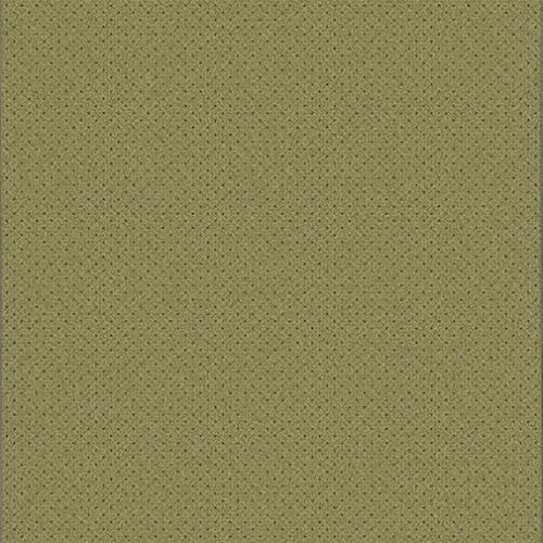 Key Pointe - Foliage