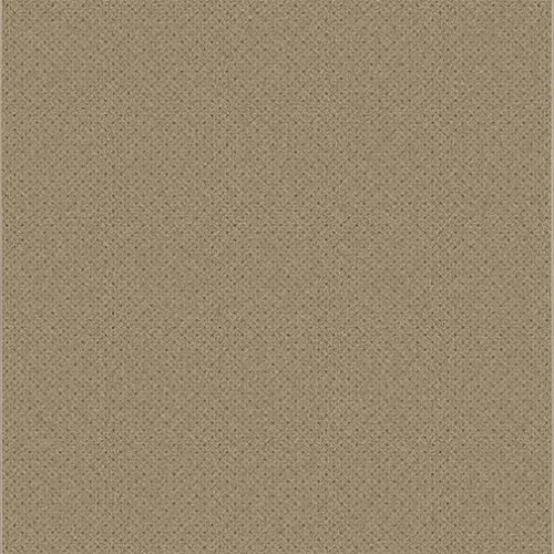 Key Pointe - Jute