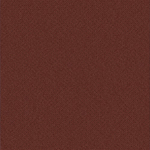 Key Pointe - Rustic Red
