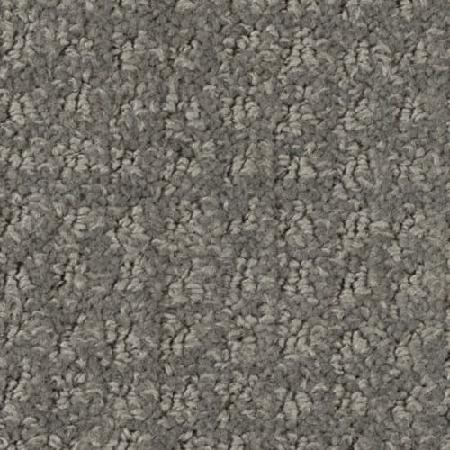 Nyluxe Sdn - Costa Concordia Ii - Kline Grey