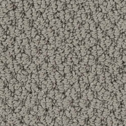 Nyluxe Sdn - Costa Brava Ii - Kline Grey