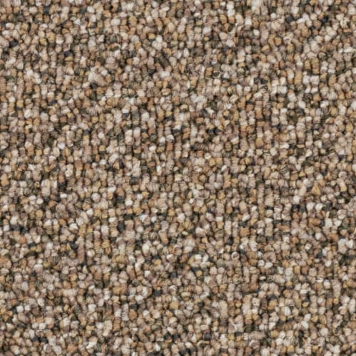 Mainstreet Nyluxe - Honor - Klondike