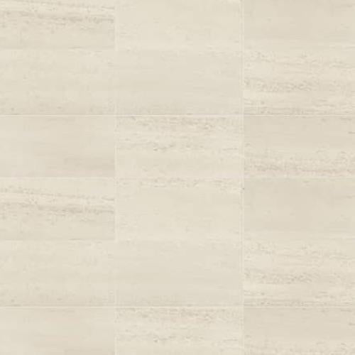 Center City - Carlton Beige - 24X24 Polished