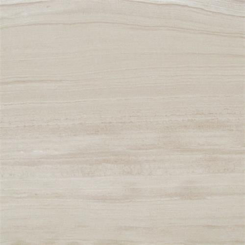 Natural Stone Slab - Limestone - Chenille White